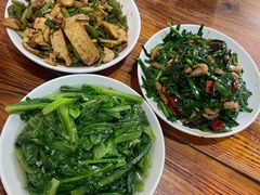 -小辣椒(华富店)