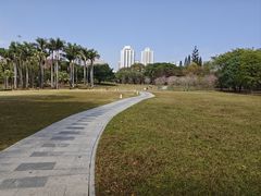 -荔香公园