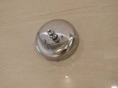 -常熟理文铂尔曼酒店