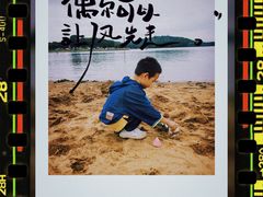 -上海月湖雕塑公园