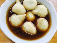 -新记肉骨茶