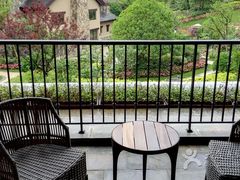 -浙江安吉JW万豪酒店·万豪中餐厅