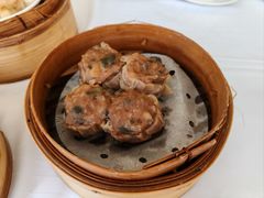 -美心皇宫(沙田大会堂店)