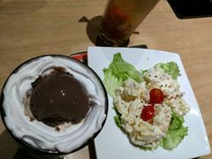 -必胜客(漕宝路店)