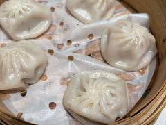 -蝶园·装修中(BFC外滩金融中心店)