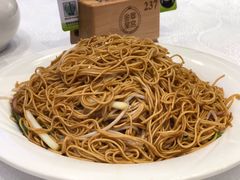 -金翠皇宫粤菜·点心·海鲜(科技园店)