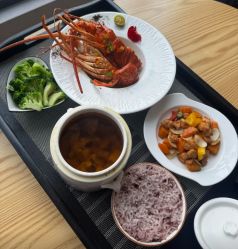 -厦门屿爱月子中心(独栋海湾店)