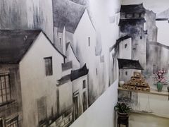 -東大方(瓶窑广场店)