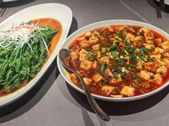 -三江里·宜宾川菜(亚运村店)