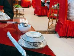 -老石黑山羊毛驴肉火锅(金凯广场店)