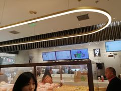 -奈雪的茶(红谷滩万达广场店)