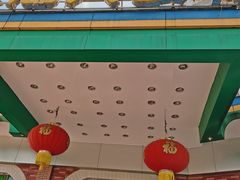 -佳佳美·囍悦水乡