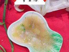 -爱月宝月嫂·育儿嫂(哈尔滨总店)