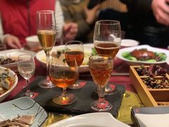 -红尘再(安昌古镇店)