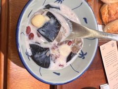 -RUXU入续鸳鸯糖水铺(星寰店)