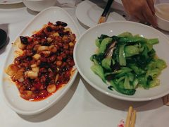-渝信川菜(工体店)