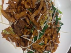 -粤匠·澳门点心粤菜海鲜(澳门半岛店)