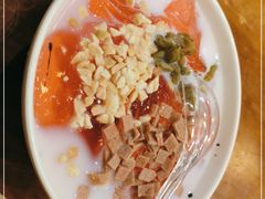 -锦小馆(安贞店)
