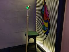 -乐宴KTV火锅(九方购物中心店)