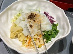 -九十九顶毡房(清河店)