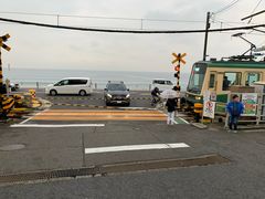 -灌篮高手动画打卡地