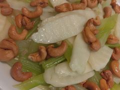 -双井轩(双井店)