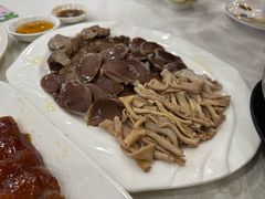 -姚林轩