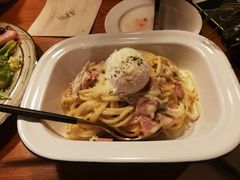 -AFS Cafe & Canteen(闽江二路店)