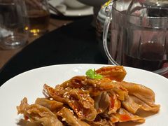 -梅花境(万科店)