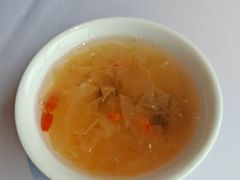 -食悦江南·淮扬菜·烤鸭(亚运村·惠新店)