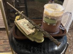 -大象厨房(重庆道店)