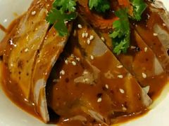 -悟长年潮汕菜砂锅粥(圣熙8号店)