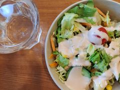 -红小满休闲餐厅(十全街店)