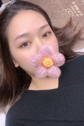 -本小姐美学·半永久纹眉野生眉