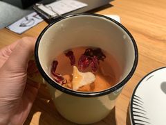 -太二酸菜鱼(正大广场店)