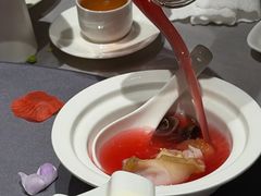 -宣和苑(华侨新村店)