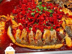 -昆山招商花园城