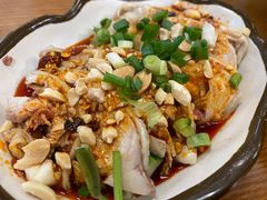 -鑫花溪牛肉米粉(凤凰街创始总店)