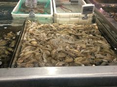 -盒马鲜生(大成店)
