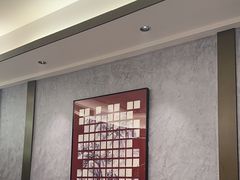 -龙宴海鲜城(经中路店)