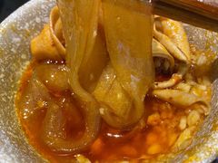 -大龙火锅(老店)