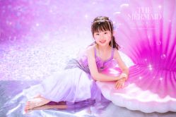 -七色田儿童摄影(静安店)