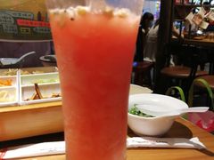 -怪噜范·老贵阳街头名小吃(汇金星力城店)