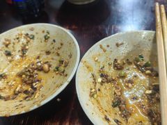 -泰宜担担面(黄泥塝总店)