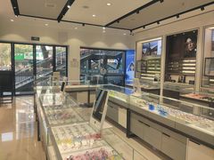 -宝岛眼镜(长沙侯家塘店)