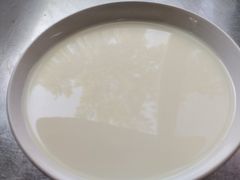 -陈记锅巴菜(五大道店)