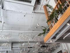 -苗祖咖啡(洛克时代中心店)