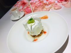 -王品牛排(佛山南海万科广场店)