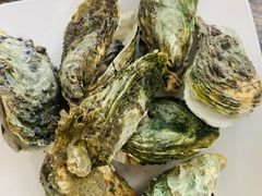 -星奇缘·海鲜餐厅(东山美食地标店)