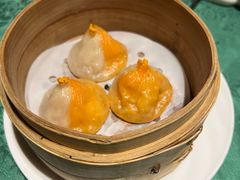 -龙凤荟·传统粤菜点心(新天地店)